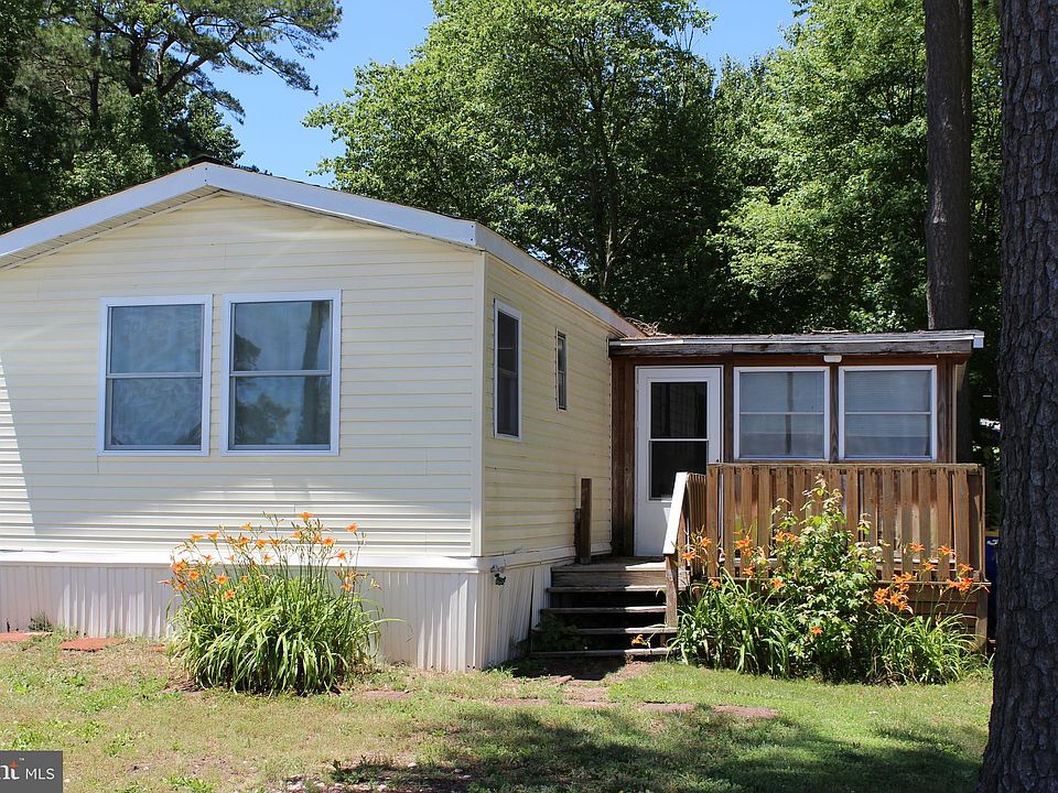 1st image of 35617 E Harbor Dr #19850