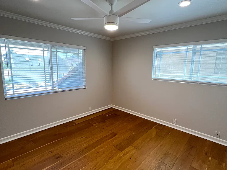17141 Green Ln — Photo 32