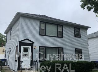 2420 21st St, Cuyahoga Falls, OH 44223