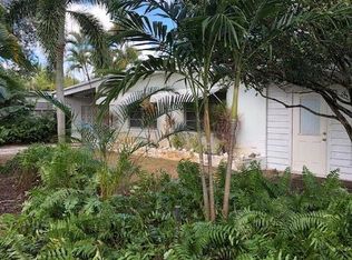 5219 Garfield Rd, Delray Beach, FL 33484