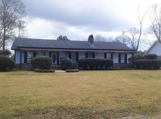 5 Acorn Pl, Hattiesburg, MS 39402