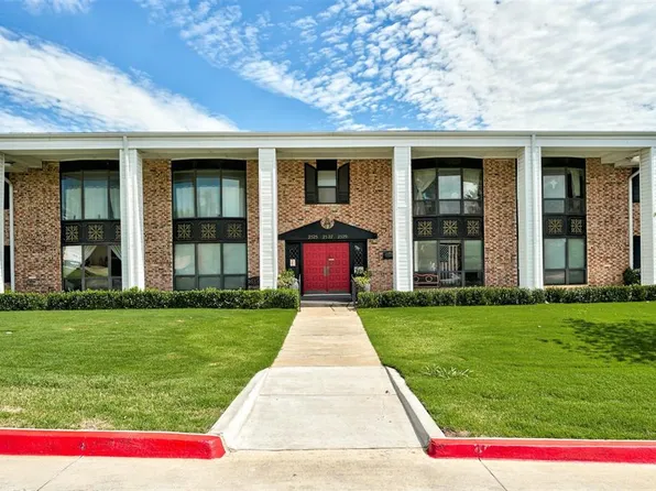 2525 NW 62nd St #112, Oklahoma City, OK 73112