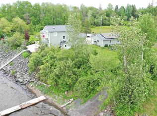 79 Oak Ln, Pictou, NS B0K2A0