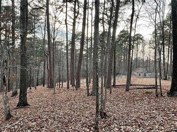 3rd image of 21885 Ridgeview Ln #7