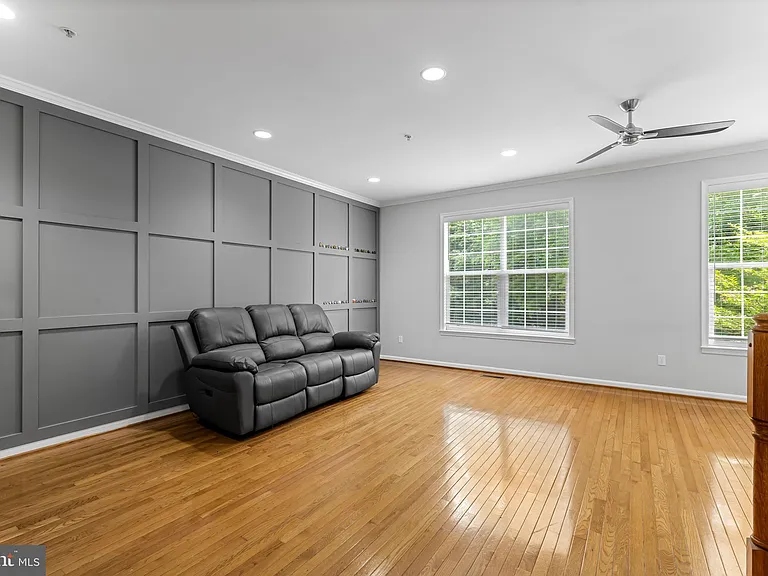 310 Pintail Ln — Photo 10