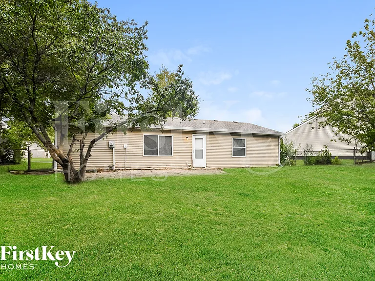 5204 Bahia Dr — Photo 15
