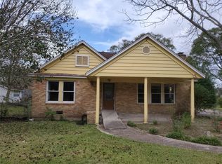 7135 Cayton St #A, Houston, TX 77061