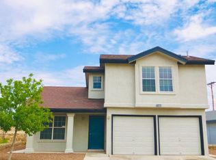 (Undisclosed Address), Socorro, TX 79927