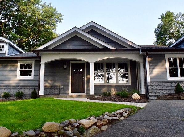 8 Sheep Rock Rd