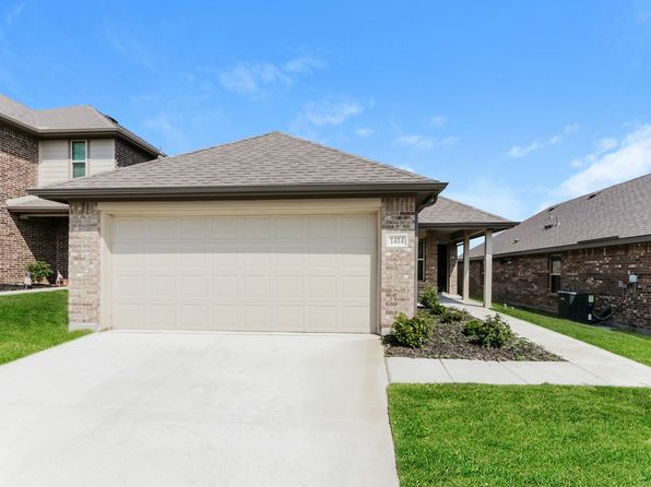 1414 Matthew Dr