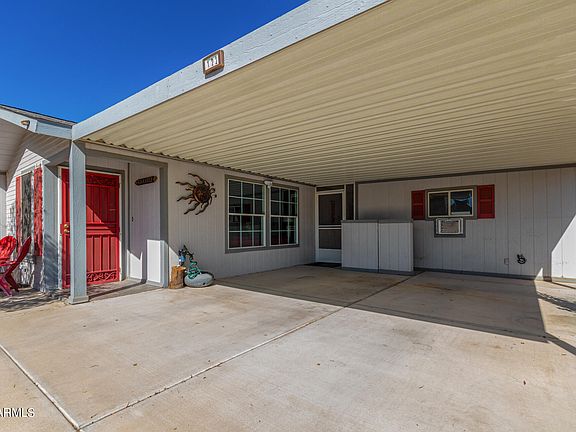3rd image of 8500 E Southern Avenue #122