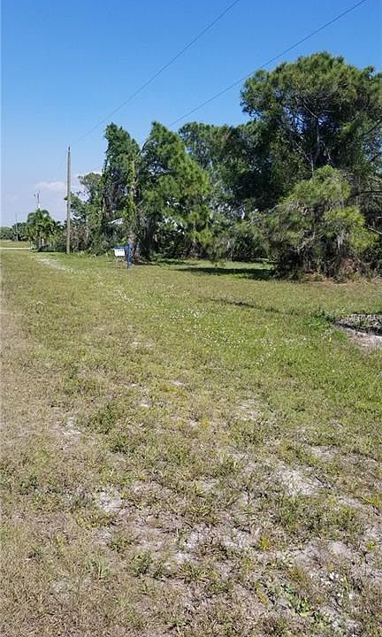 2nd image of 120 Sunset Rd