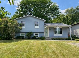 676 Woodingham Ave, Waterford, MI