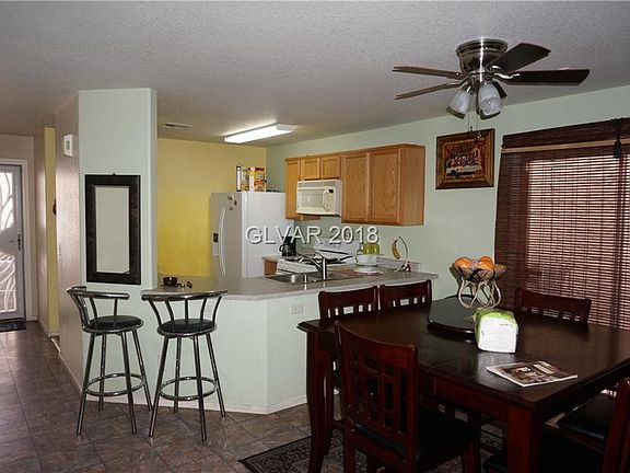 4th image of 10014 Fine Fern St