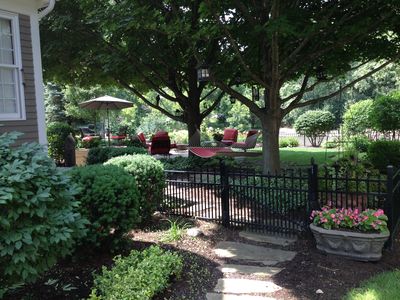 336 Saint Andrews Ln, Gurnee, IL, 60031