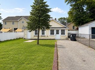 709 Ship Ave, Beachwood, NJ 08722