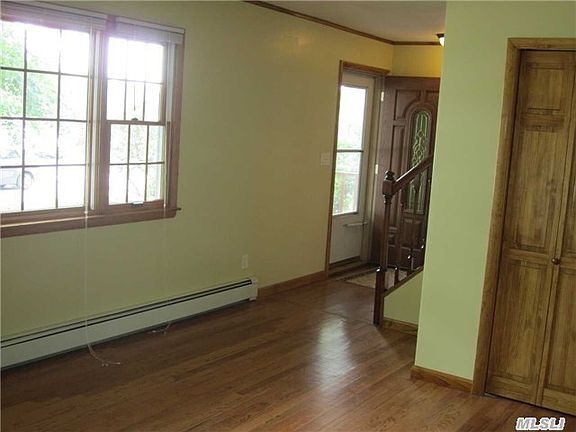 5th image of 1825 N Monroe Ave