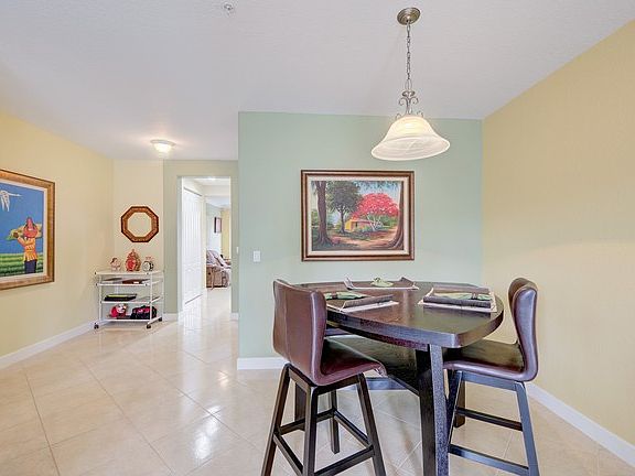 445 SW 147 Avenue Pembroke Pines FL 33027