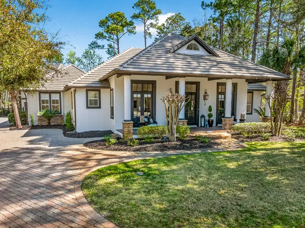 3558 Preserve Ln, Miramar Beach, FL 32550