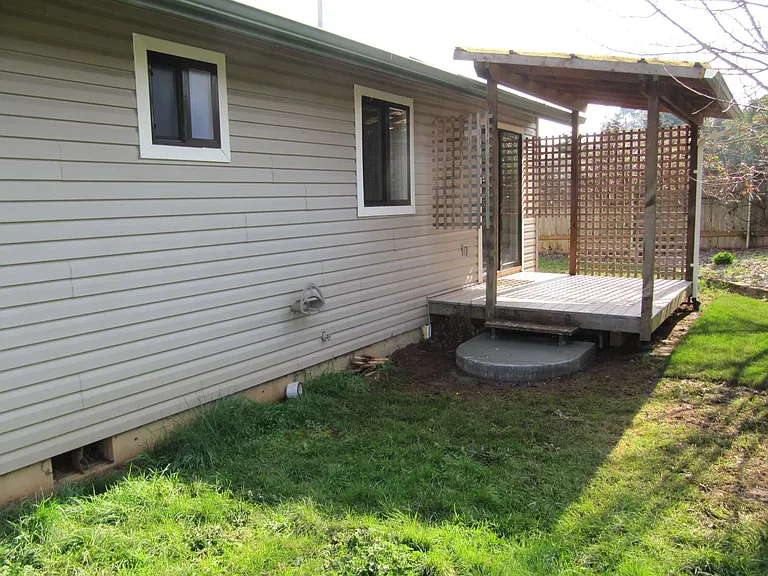 5205 9th Ct SE — Photo 20