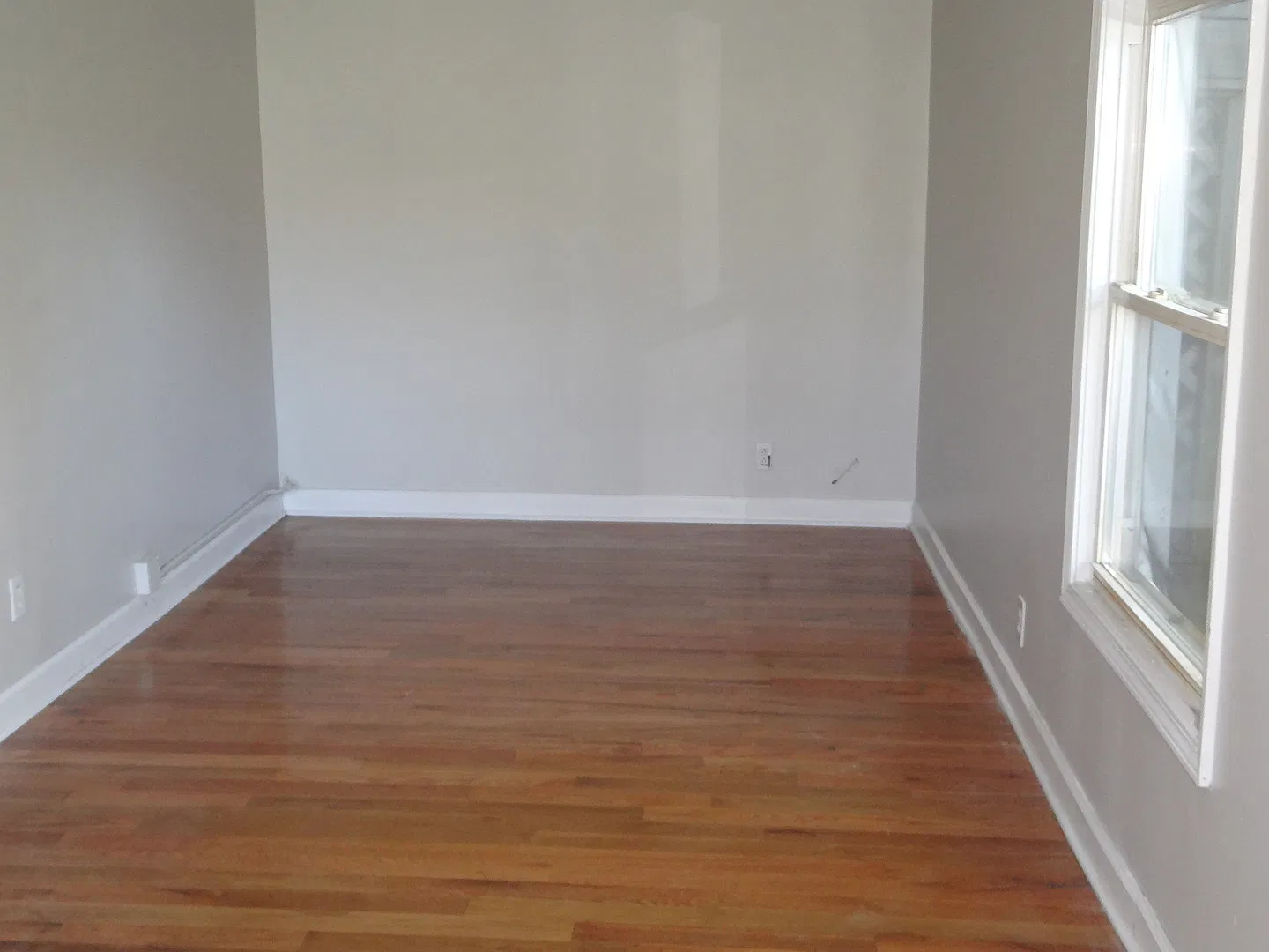 3 bed, 816 sqft, $2,000 — Photo 2
