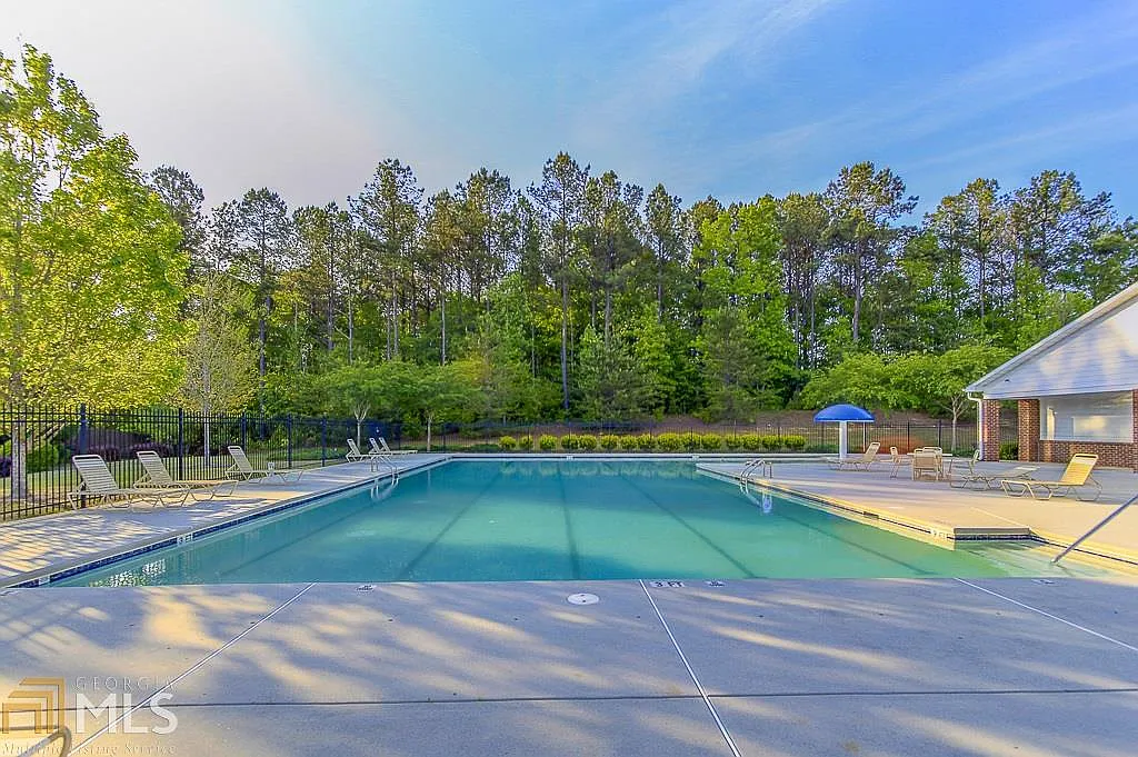 31 Valencia Ln photo 1