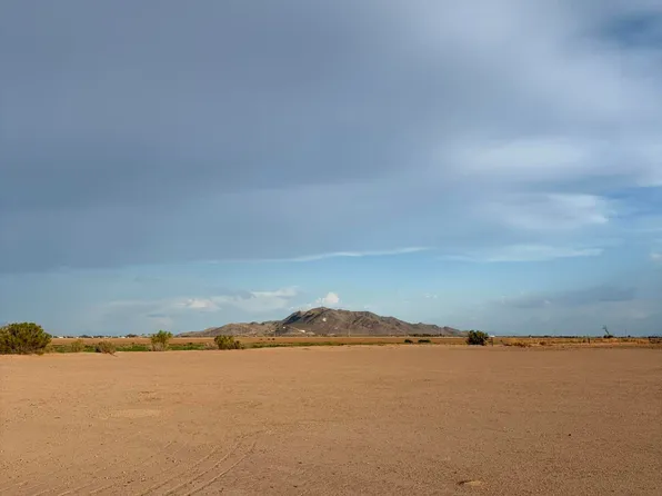 17297 W MAPLE Lane #-, Casa Grande, AZ 85193