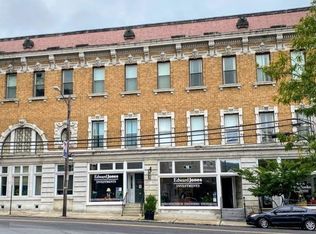 14 S 4th St #202, Emmaus, PA 18049