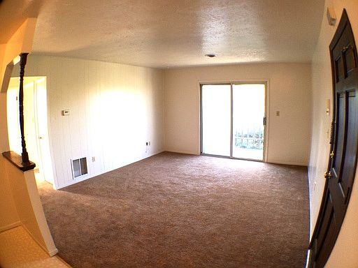 4th image of 3433 Pennsylvania Ave APT 11