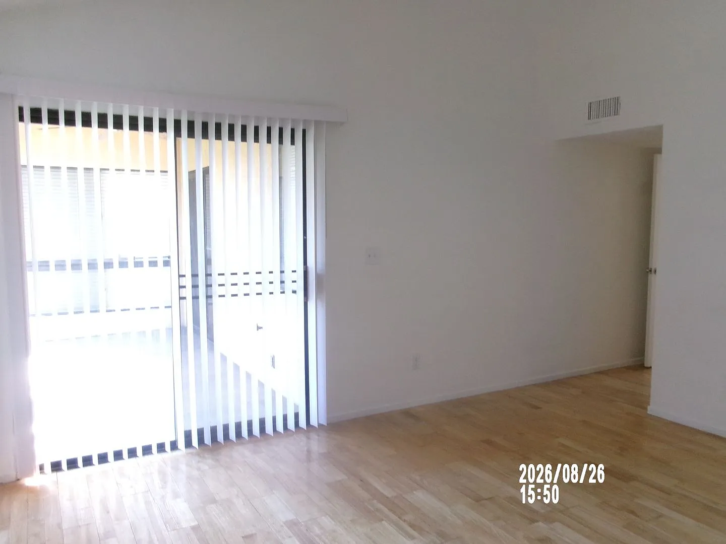 Olive Dr. Condo — Photo 3