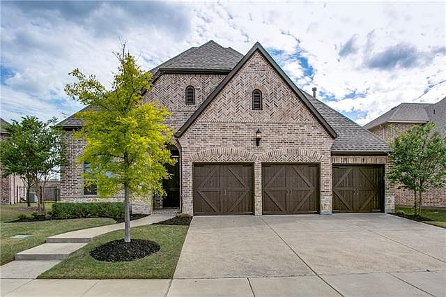1st image of 13573 Grand Arbor Ln