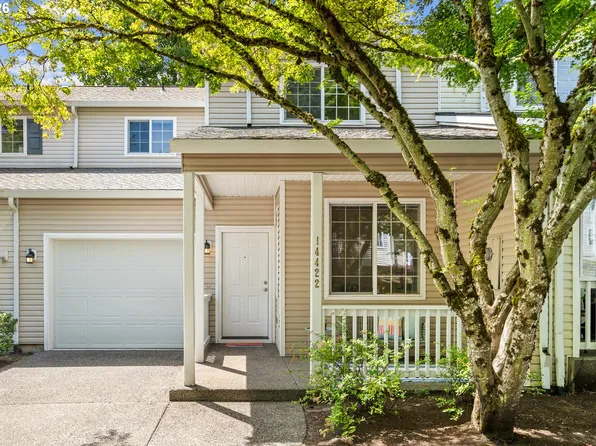 14422 SE Oregon Trail Dr, Clackamas, OR 97015