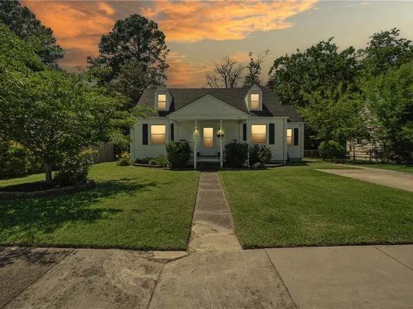 10 Albemarle St, Portsmouth, VA 23707