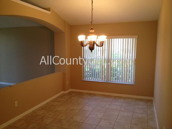 3rd image of 1142 Greenley Ave