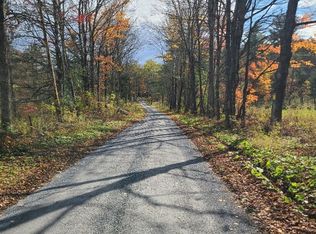 L41 Dinny Rd, Buskirk, NY 12028