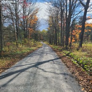 L4.1 Dinny Road, Buskirk, NY, 12028