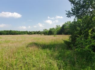 9999 Private Road 1194, Celeste, TX 75423