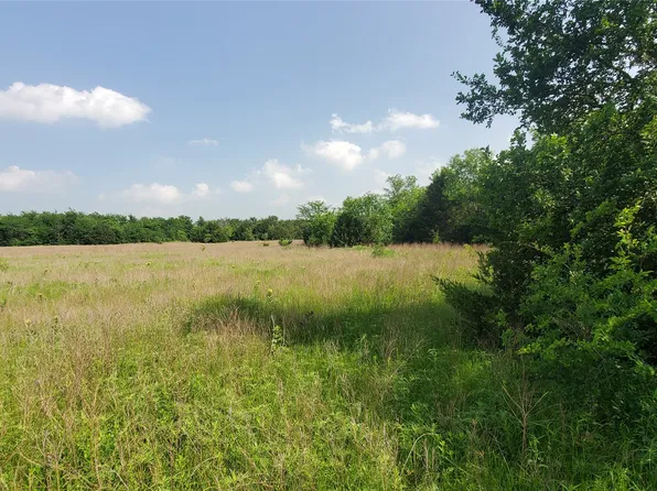 9999 Private Road 1194, Celeste, TX 75423