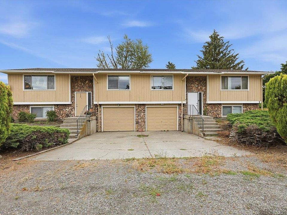 1st image of 10117 E Empire Ave