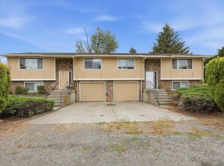 10117 E Empire Ave, Spokane Valley, WA 99206