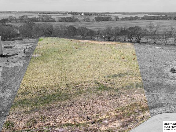 3rd image of Salt Creek Reserve Lot 7