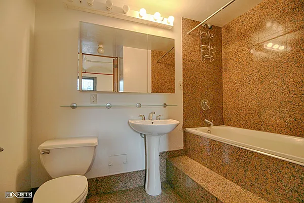 Rented by Citi Habitats | media 33