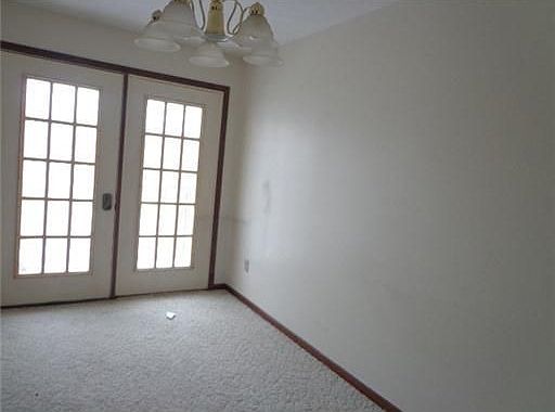 5th image of 3435 Spanish Villa Dr
