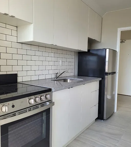 206 Saint George St #1A — Photo 3