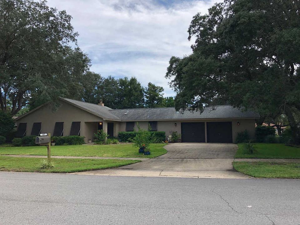 1st image of 107 Indian Bayou Dr