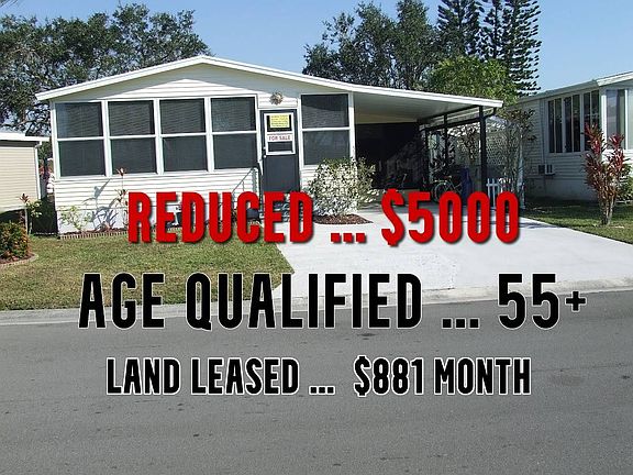 2nd image of 334 Bimini Cay Cir