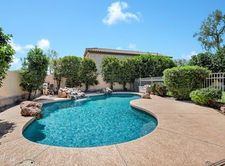 700 N Nevada Way, Gilbert, AZ 85233