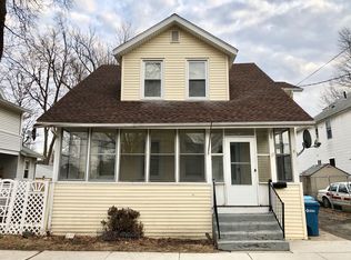 37 Day St, West Springfield, MA 01089