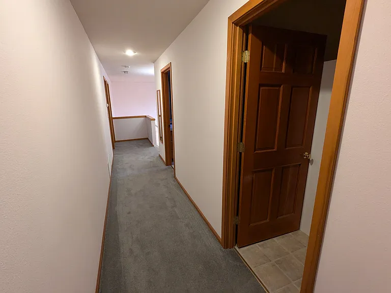 14524 SE 79th Dr — Photo 13