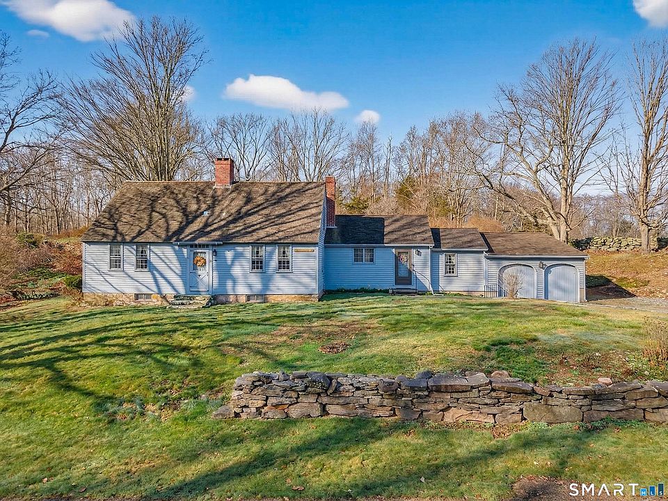 1st image of 37 North Stonington Road